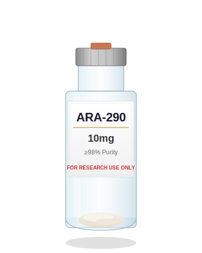 ARA-290