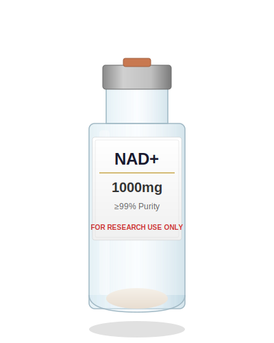 NAD+