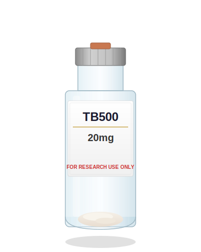 TB500 20mg