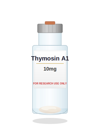Thymosin A1 10mg